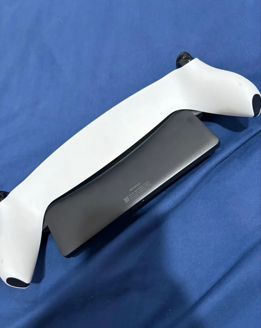 PlayStation Portal - PS5 - Foto 3