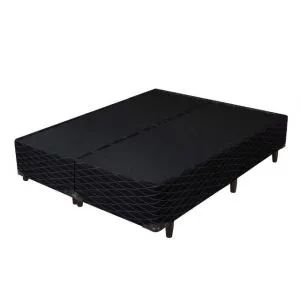 Base tamanho Queen (produto no estoque)