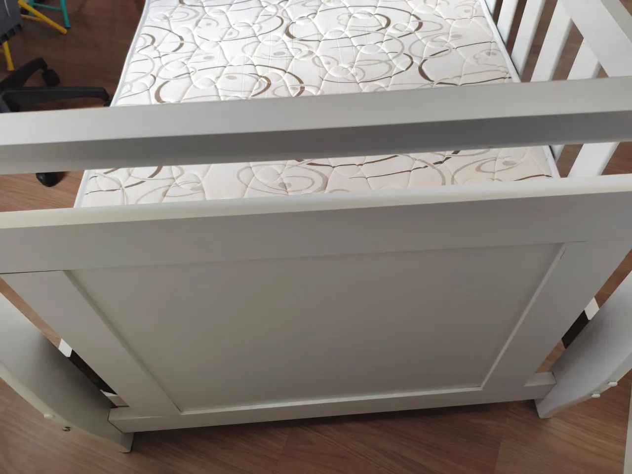 cama de Solteiro, bi Cama - Foto 4