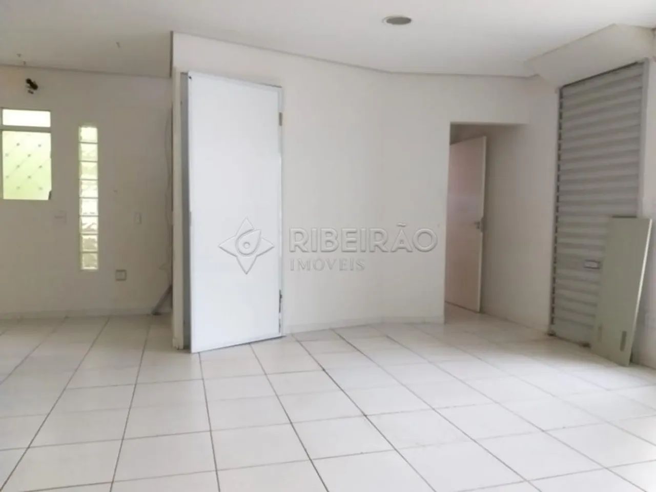 Comercial Salão em Ribeirão Preto - Foto 5