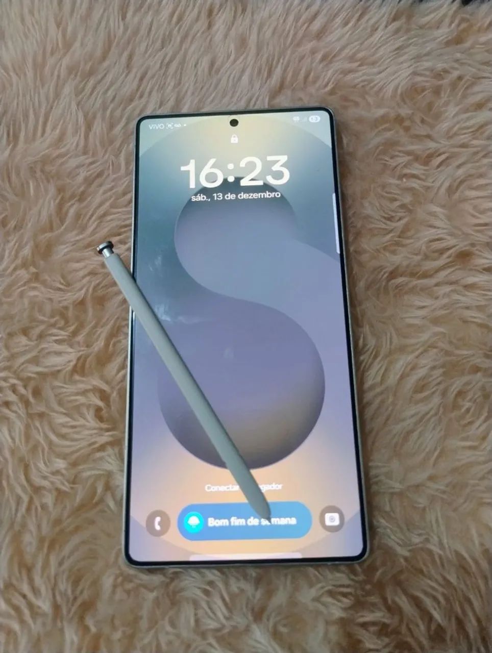 S25 Ultra 256GB  - Foto 2
