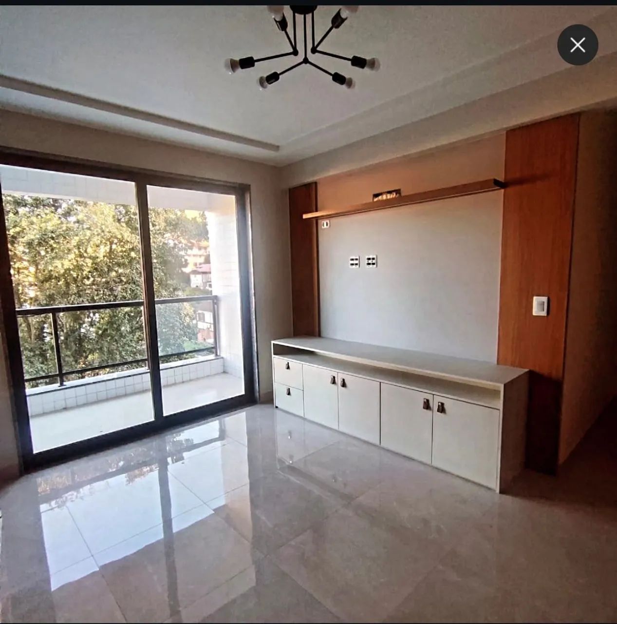 Vendo Apartamento Teresópolis - Foto 3