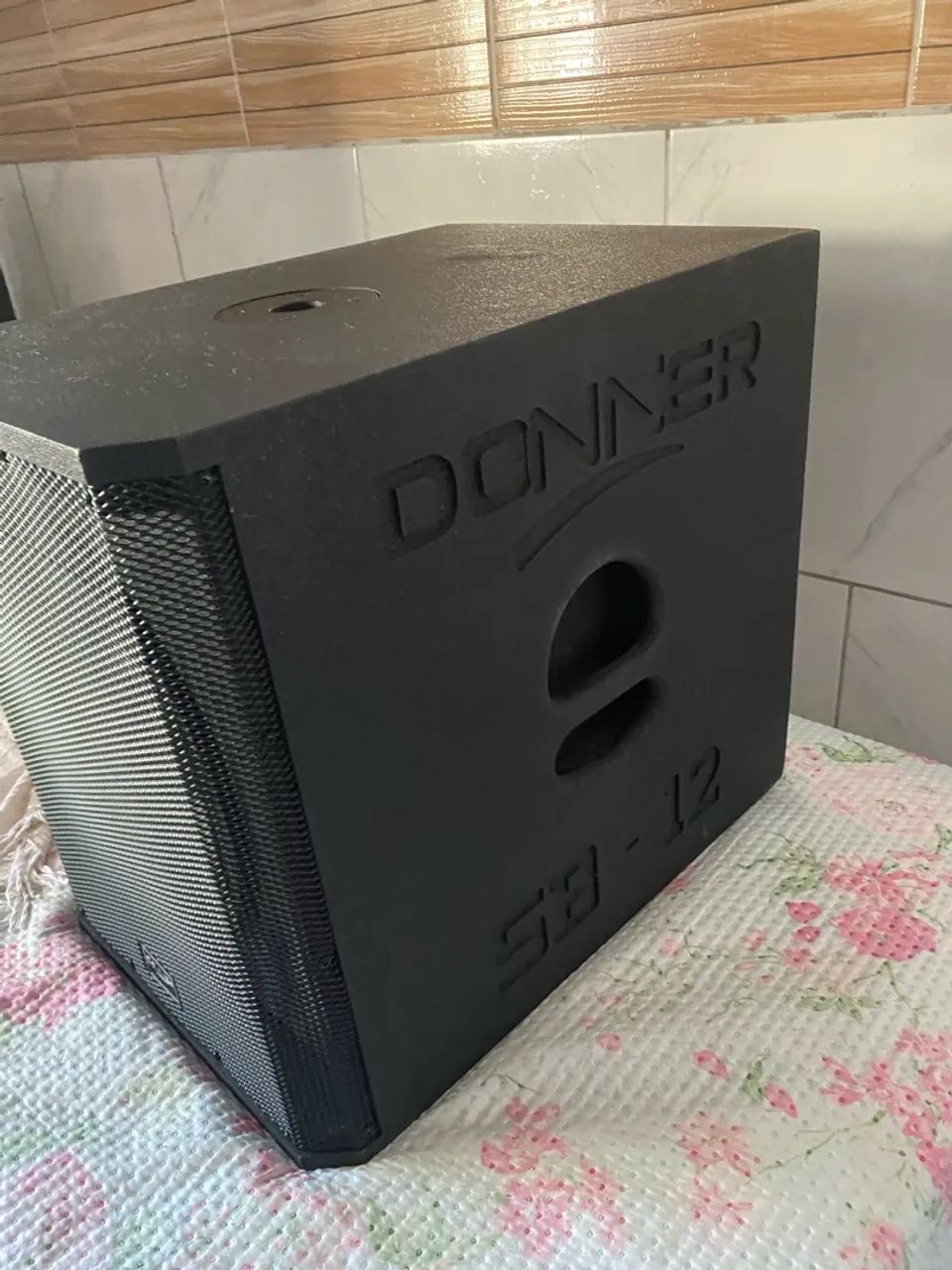 Sub donner 12 - Foto 2