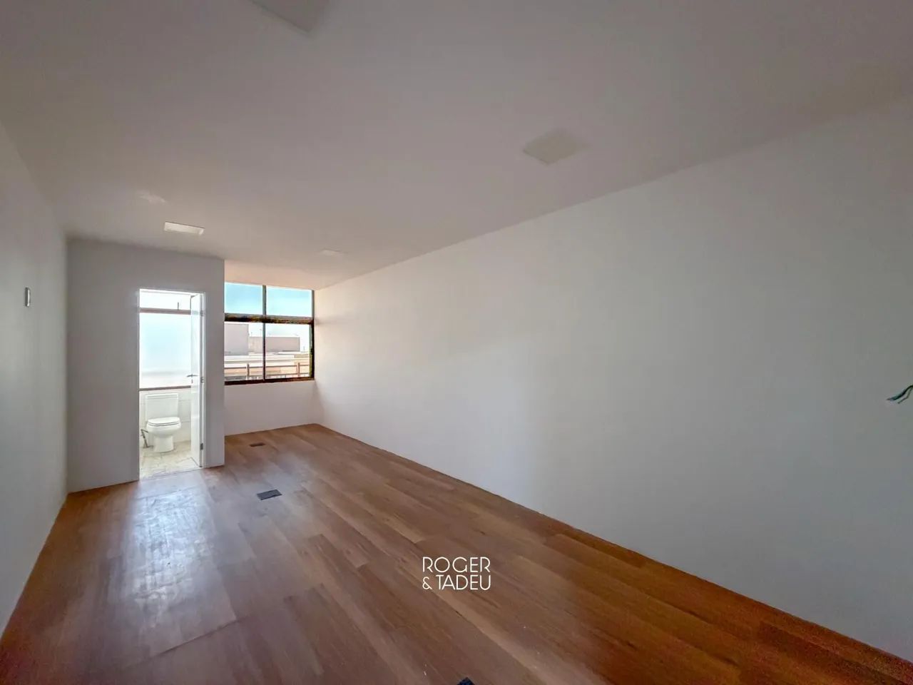 COBERTURA CORPORATIVA COM 350M² - PAPICU - Foto 3