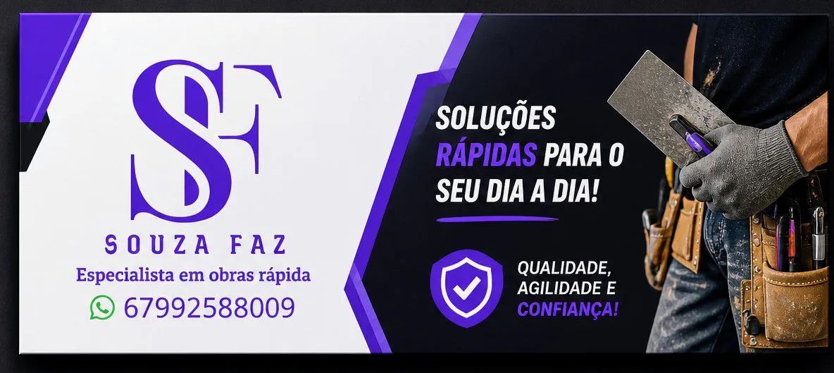 Construção Civil em Geral | Faça o seu Orçamento  - Foto 2
