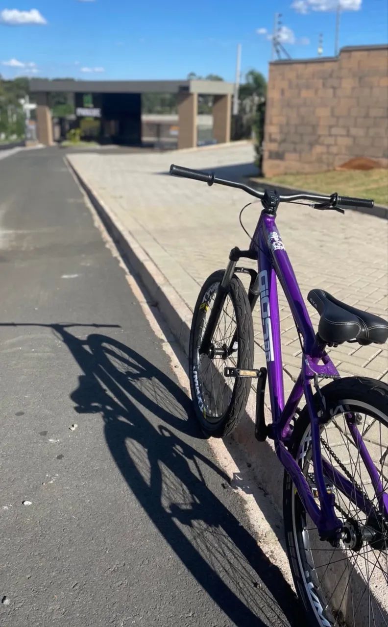 Gios 4trix 2025 - Foto 2