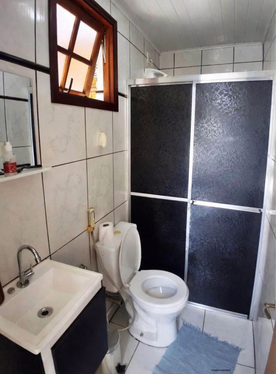 OPORTUNIDADE PARA PARCELAMENTO  - Foto 3
