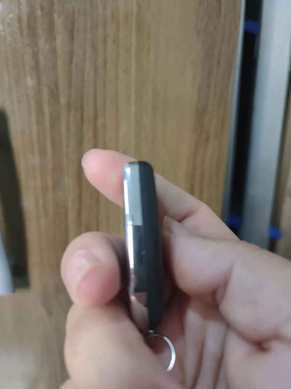 Relé controle remoto - Foto 4