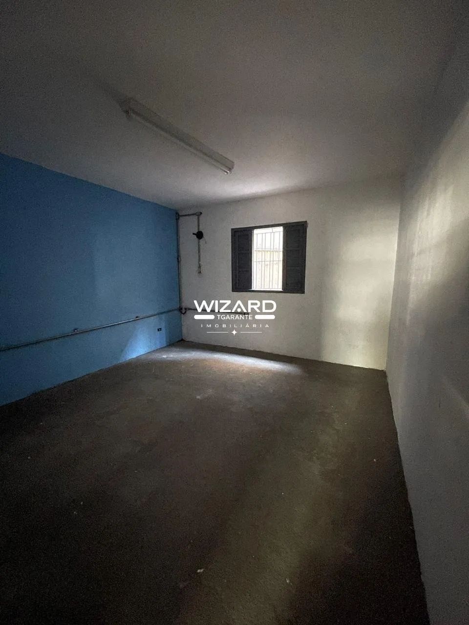 Casa Comercial para Aluguel em São Caetano do Sul - Foto 5