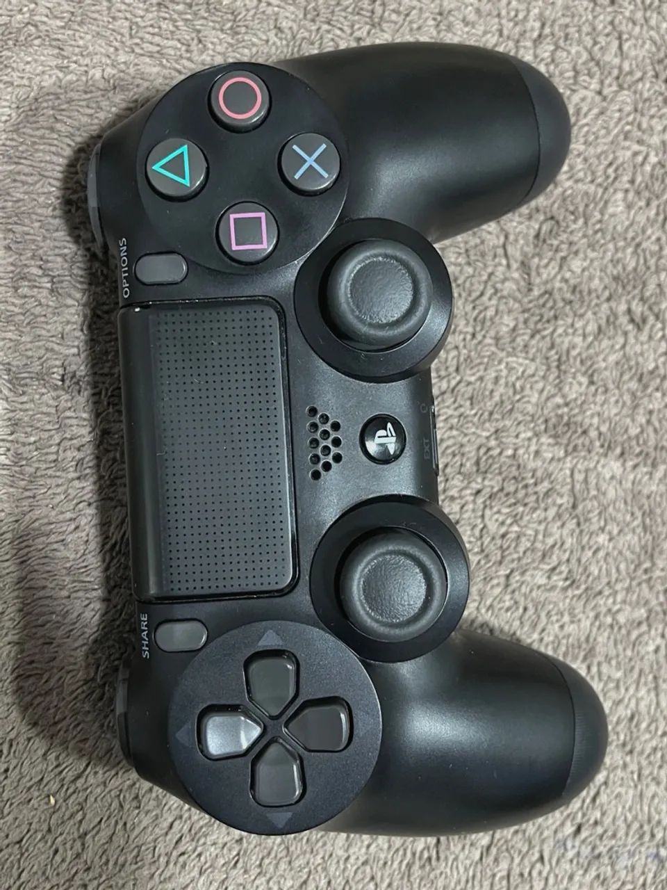 PS4 PRO DESBLOQUEADO - Foto 2