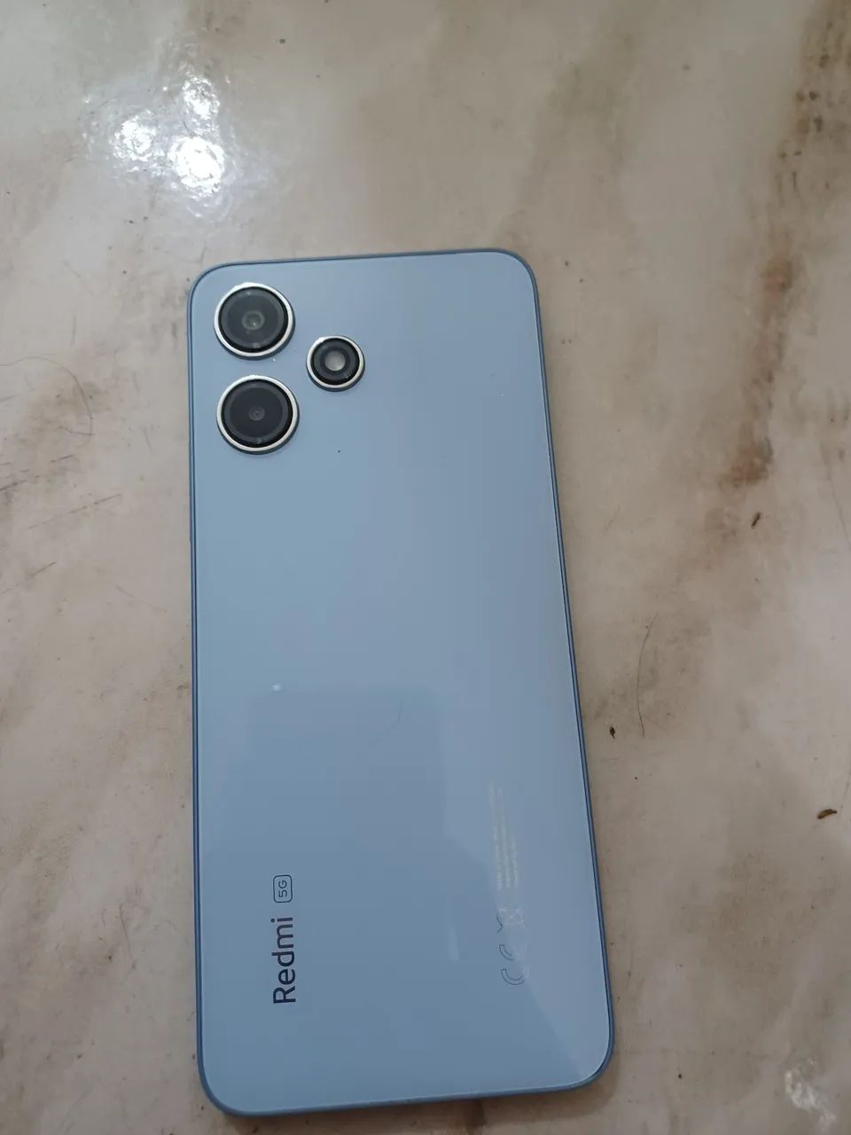 Redmi note 12 4g - Foto 2