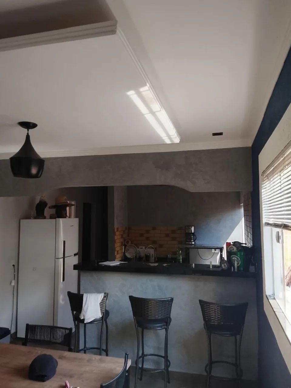 60728632 - Foto 5