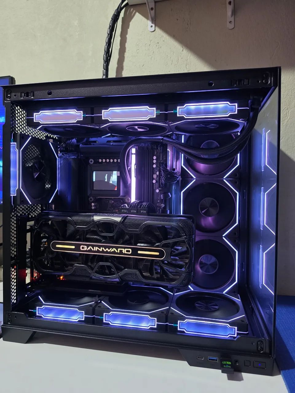 Pc Gamer  - Foto 3