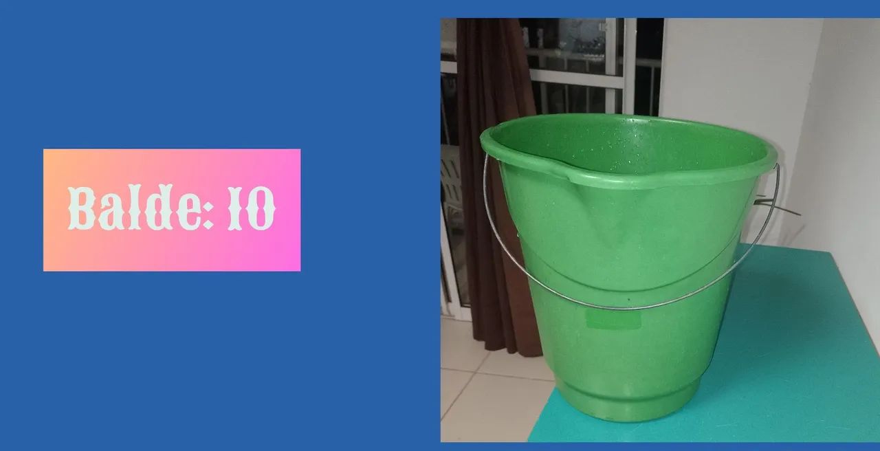 Bota fora  - Foto 4