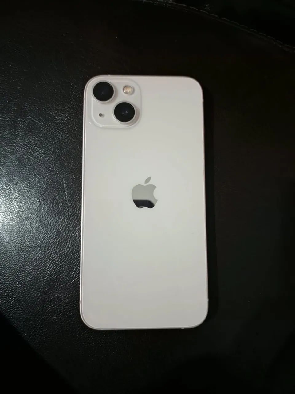 IPHONE 13 128gb rose 