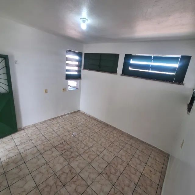 Apartamento para Alugar - 1 Quarto - Foto 2