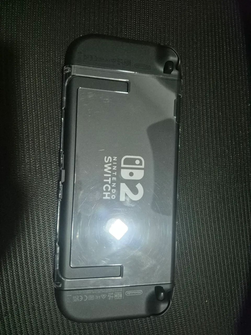 Nintendo switch 2 - Foto 3