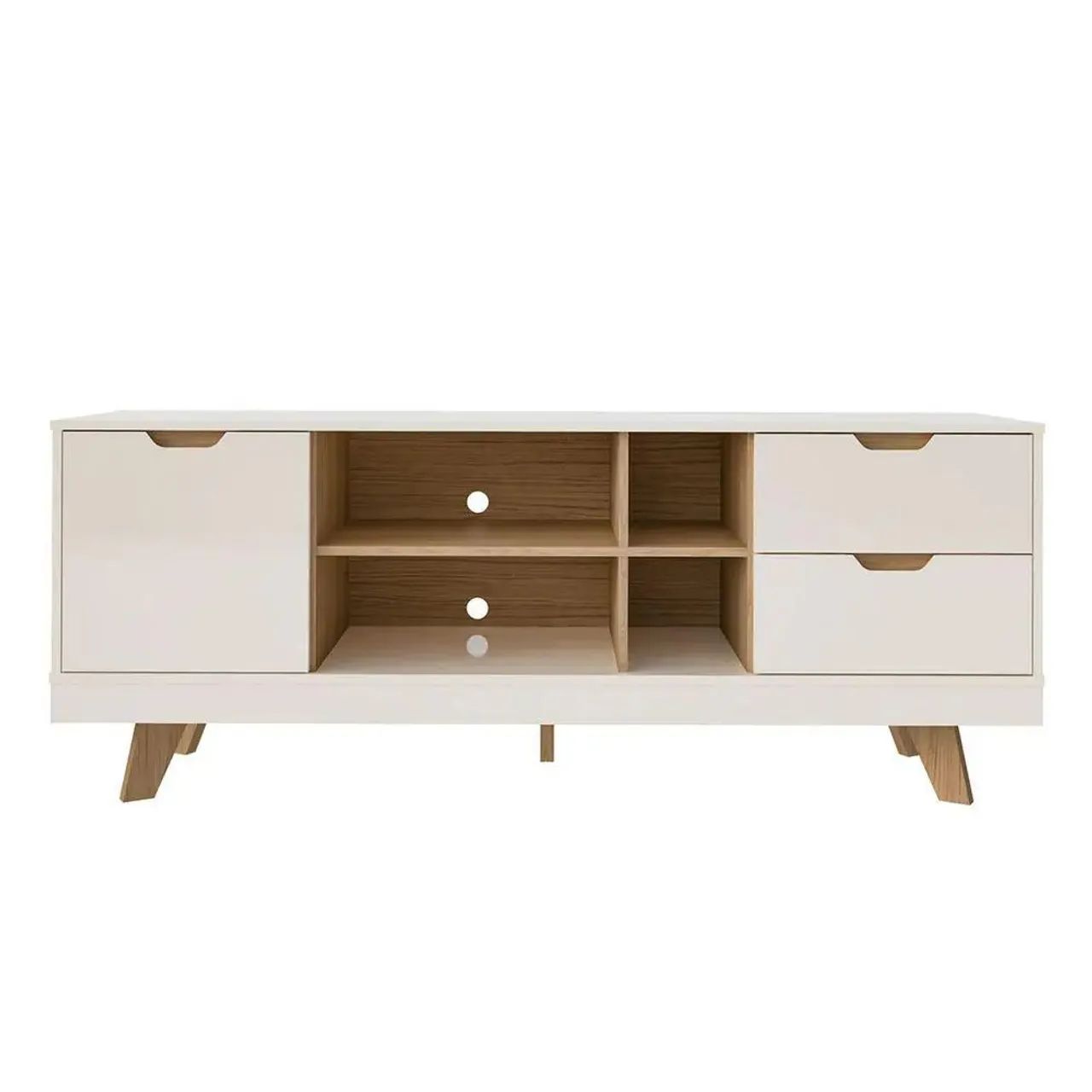 Rack - Foto 2