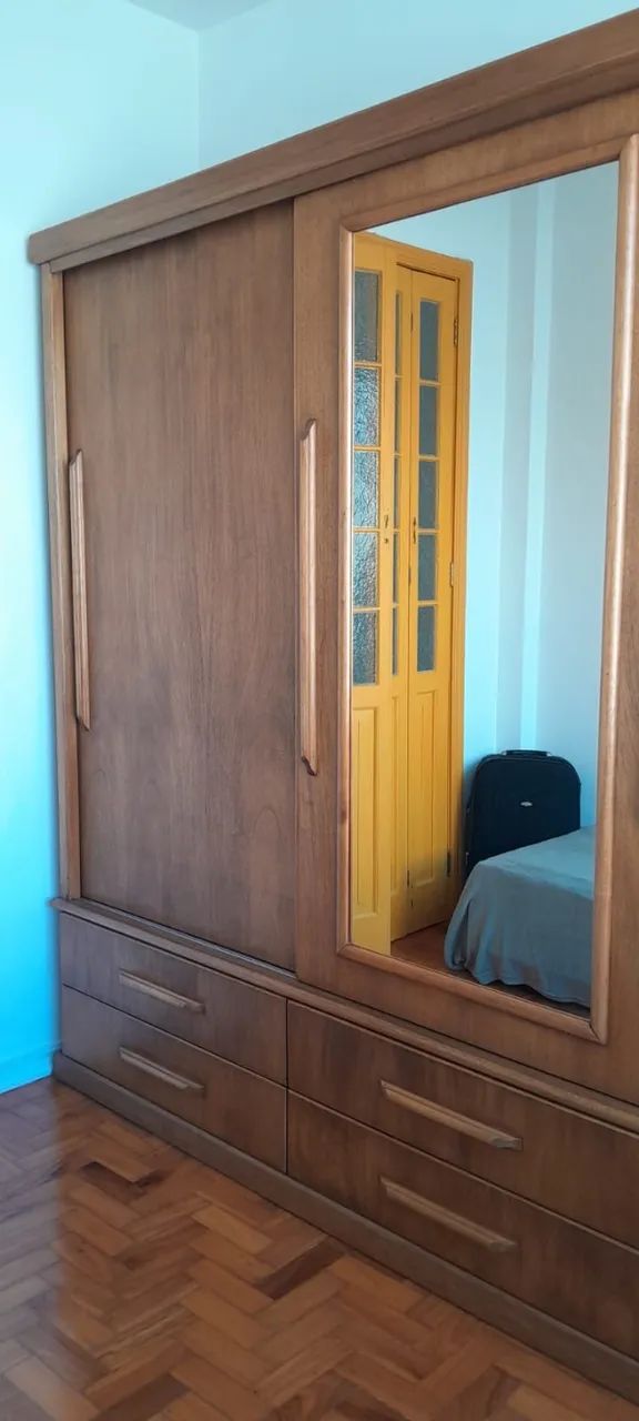 Apartamento - Foto 2