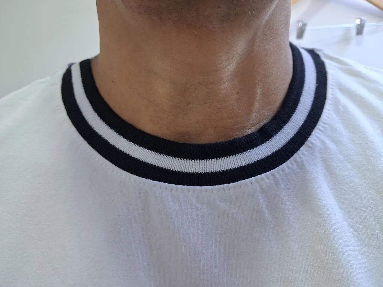 Camisa masculino  - Foto 4