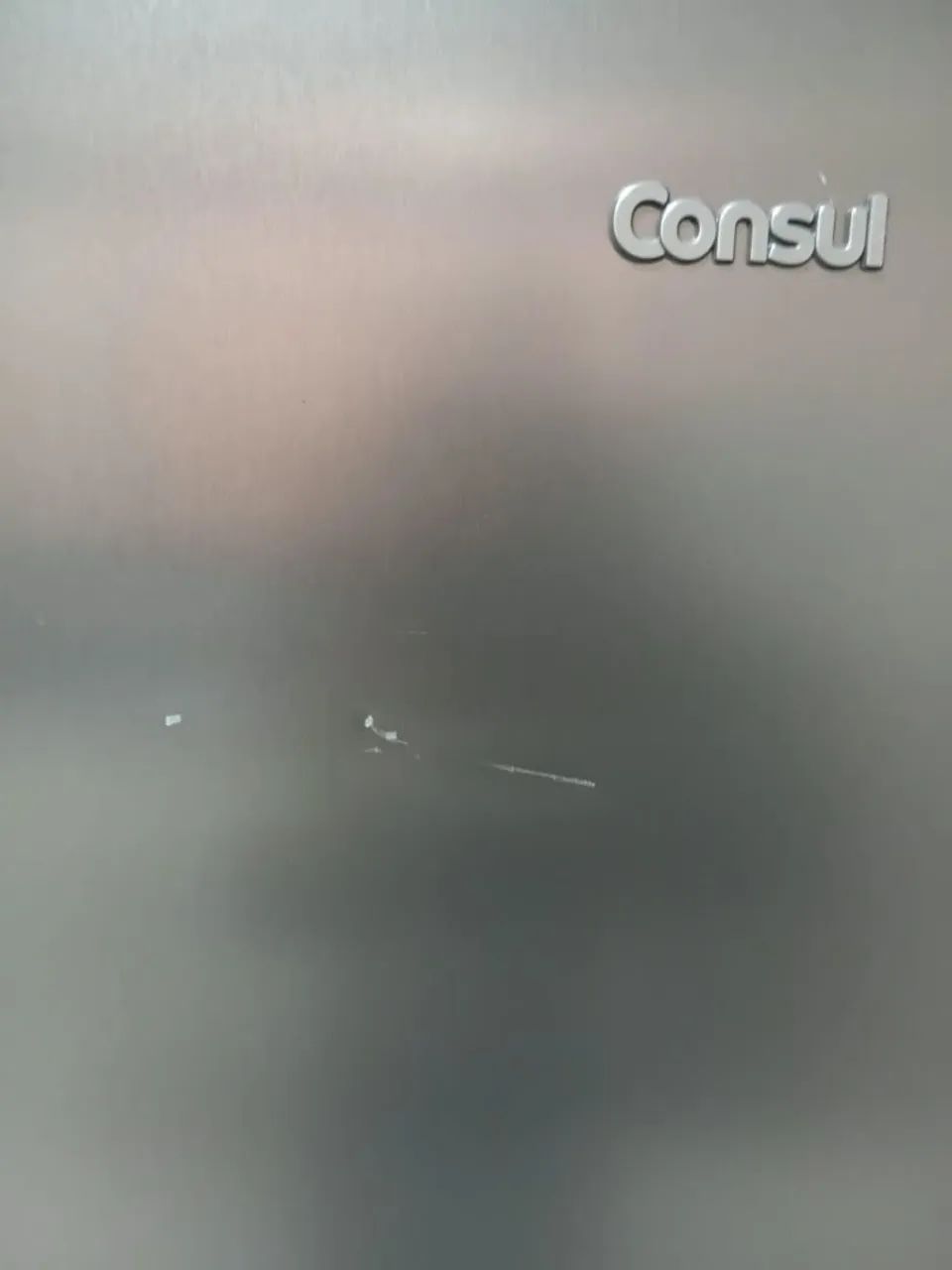 Geladeira Consul  - Foto 2