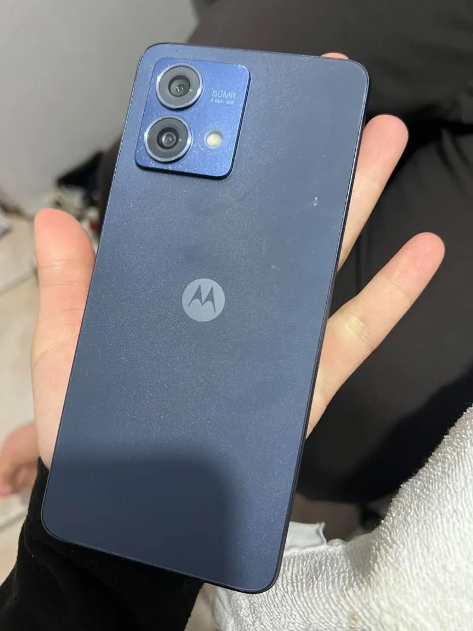 Motorola g84  - Foto 3