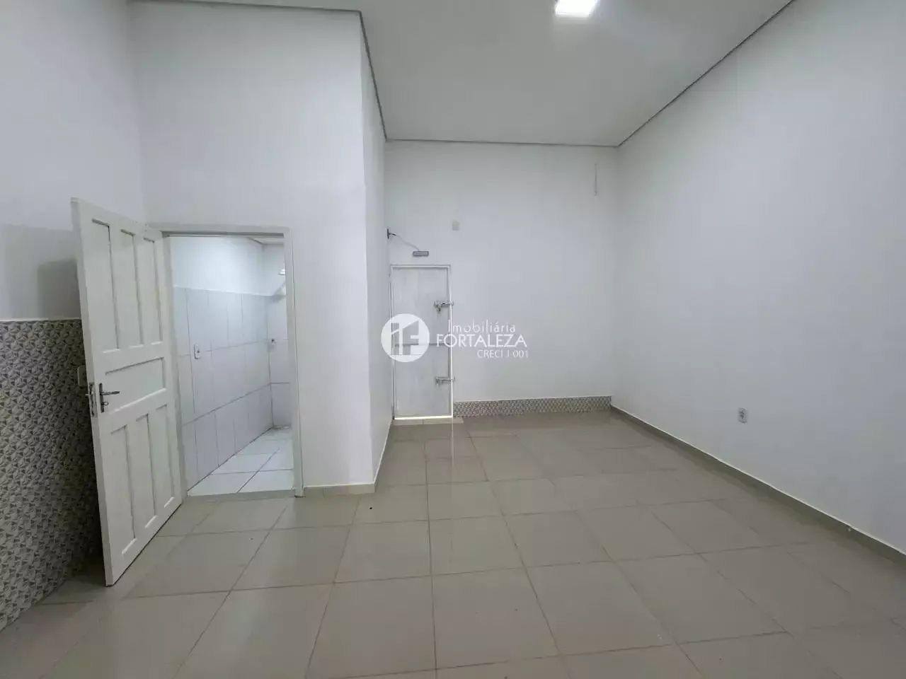 O PONTO DE OURO NA ISAURA PARENTE: 100m² NO CORAÇÃO DO BOSQUE! - Foto 3