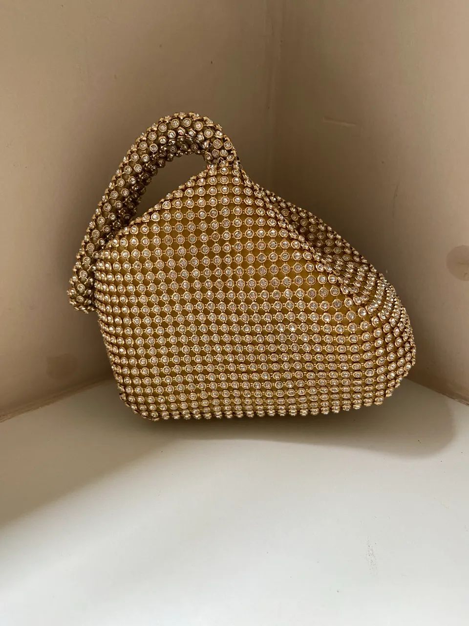 BOLSA SEMINOVA  - Foto 2