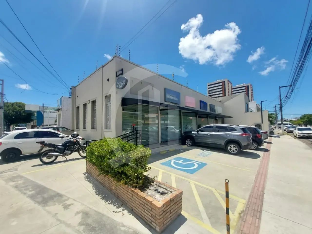 Ponto Comercial para Locação no Bairro São José - Foto 6