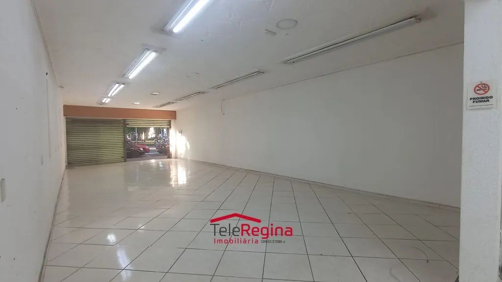 PONTO COMERCIAL P/ ALUGAR NO CENTRO - APC-3973 - Foto 5