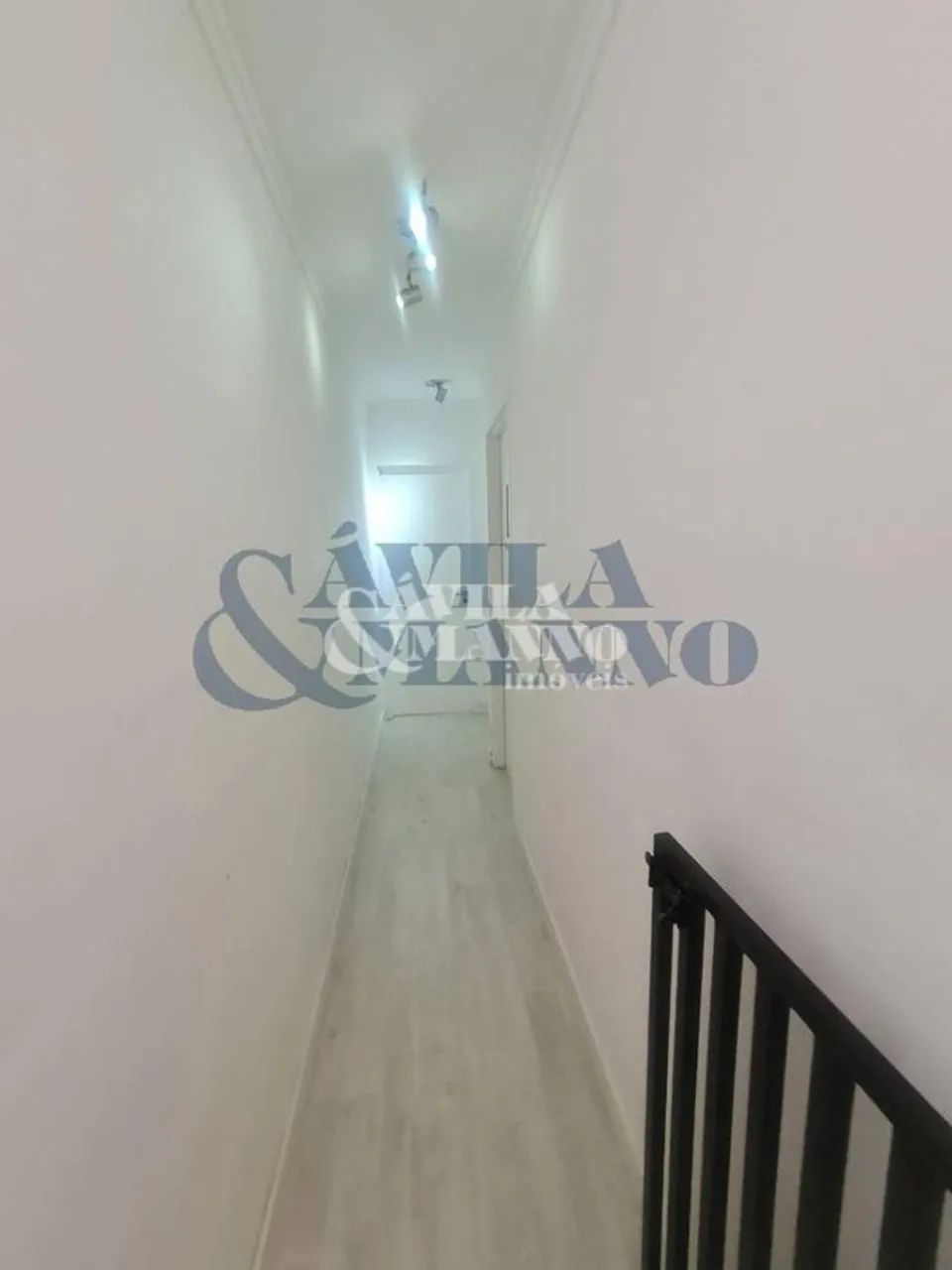 Apartamento com 2 quartos na Mooca - Foto 8