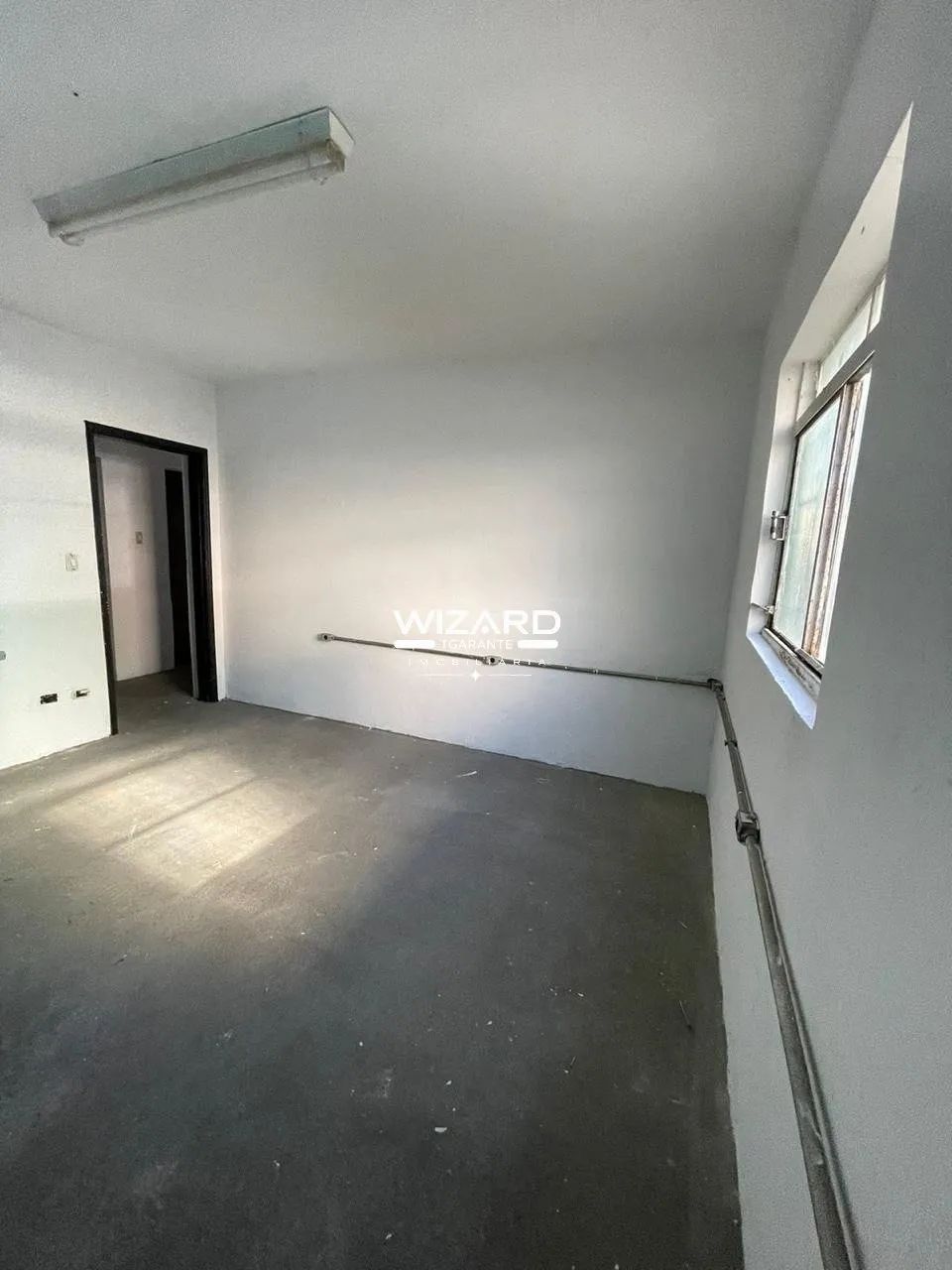 Casa Comercial para Aluguel em São Caetano do Sul - Foto 4