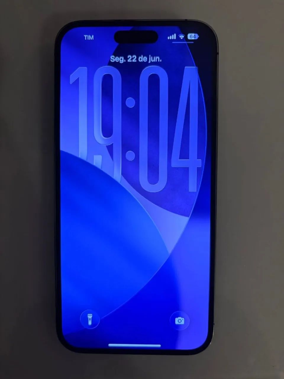 iPhone 14 Pró Max  - Foto 2