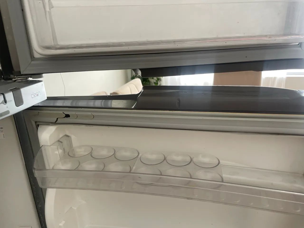 Geladeira duplex - Foto 2