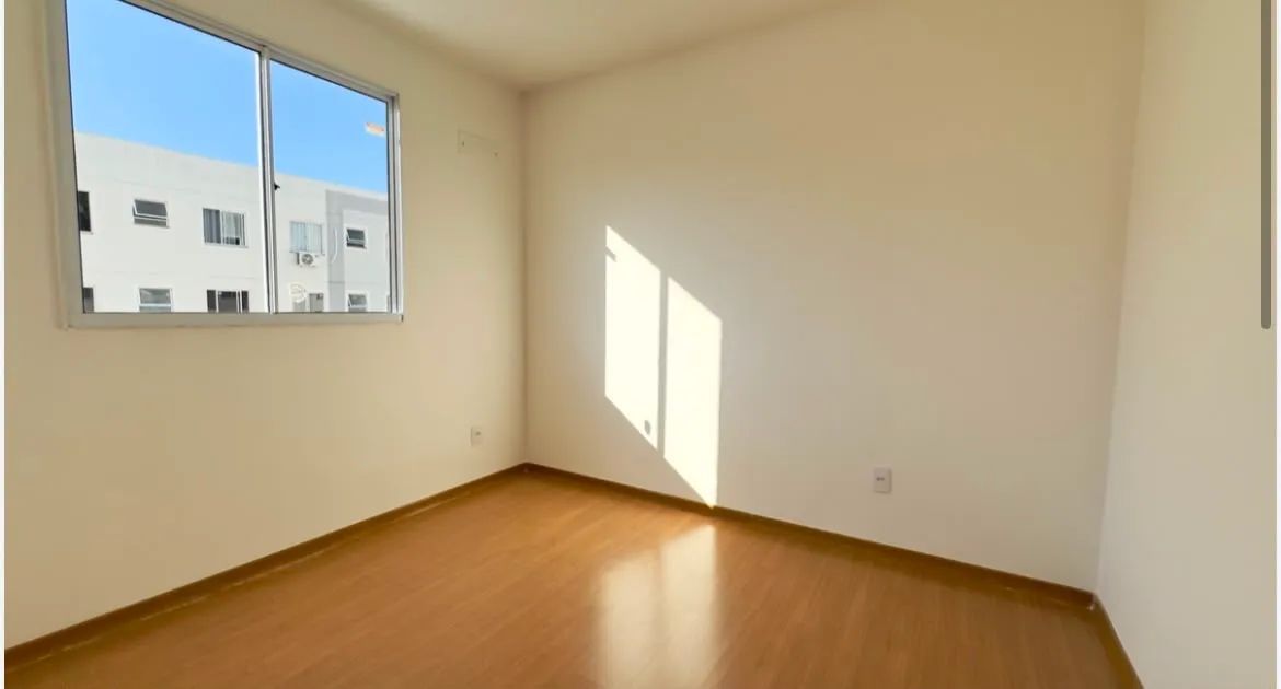 Residencial Golden Park - Foto 5