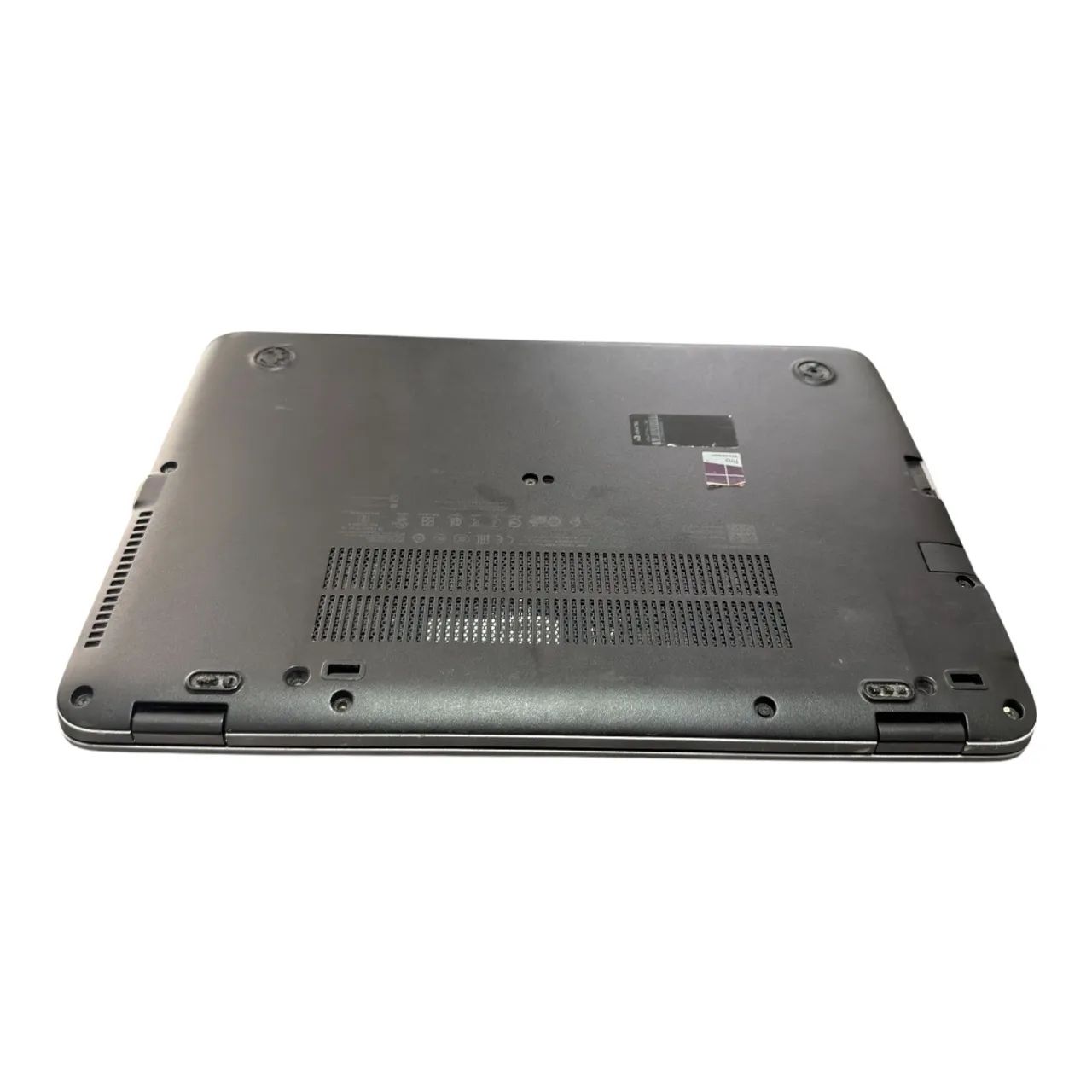 Notebook Hp 840 G3 - Foto 3