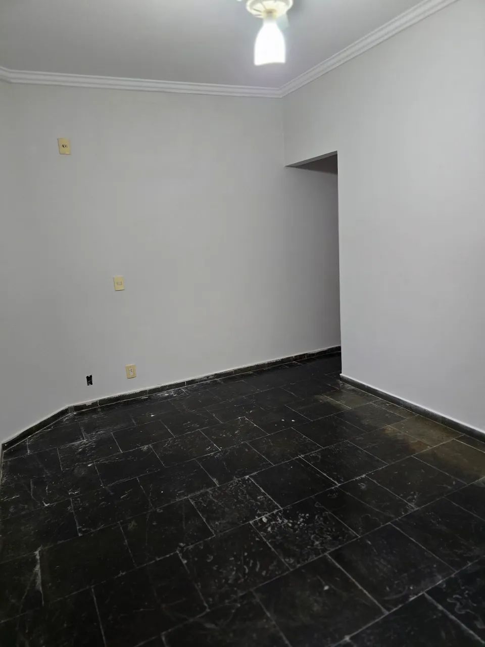 Casa 03 quartos  - Foto 4