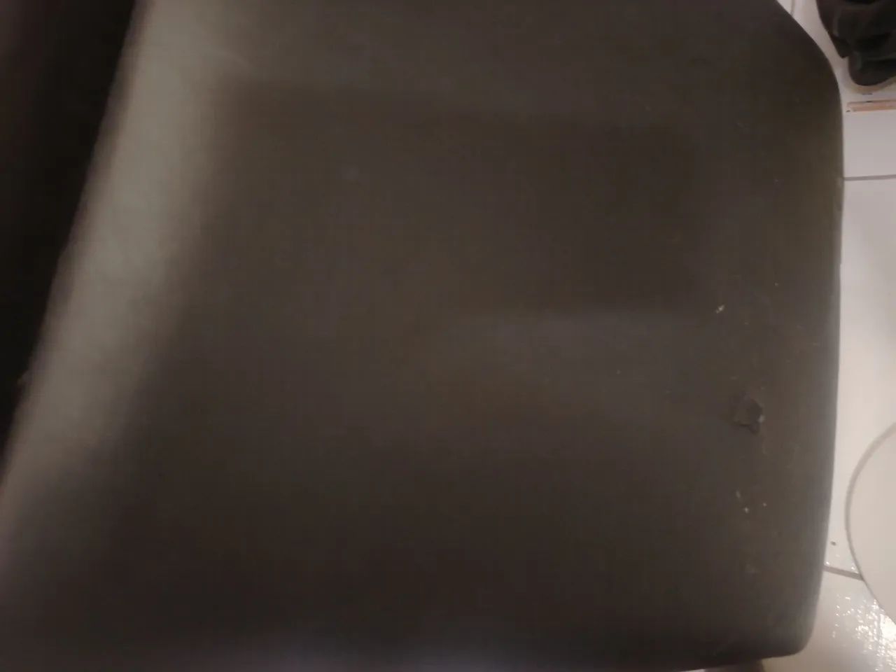 Maca - Foto 4
