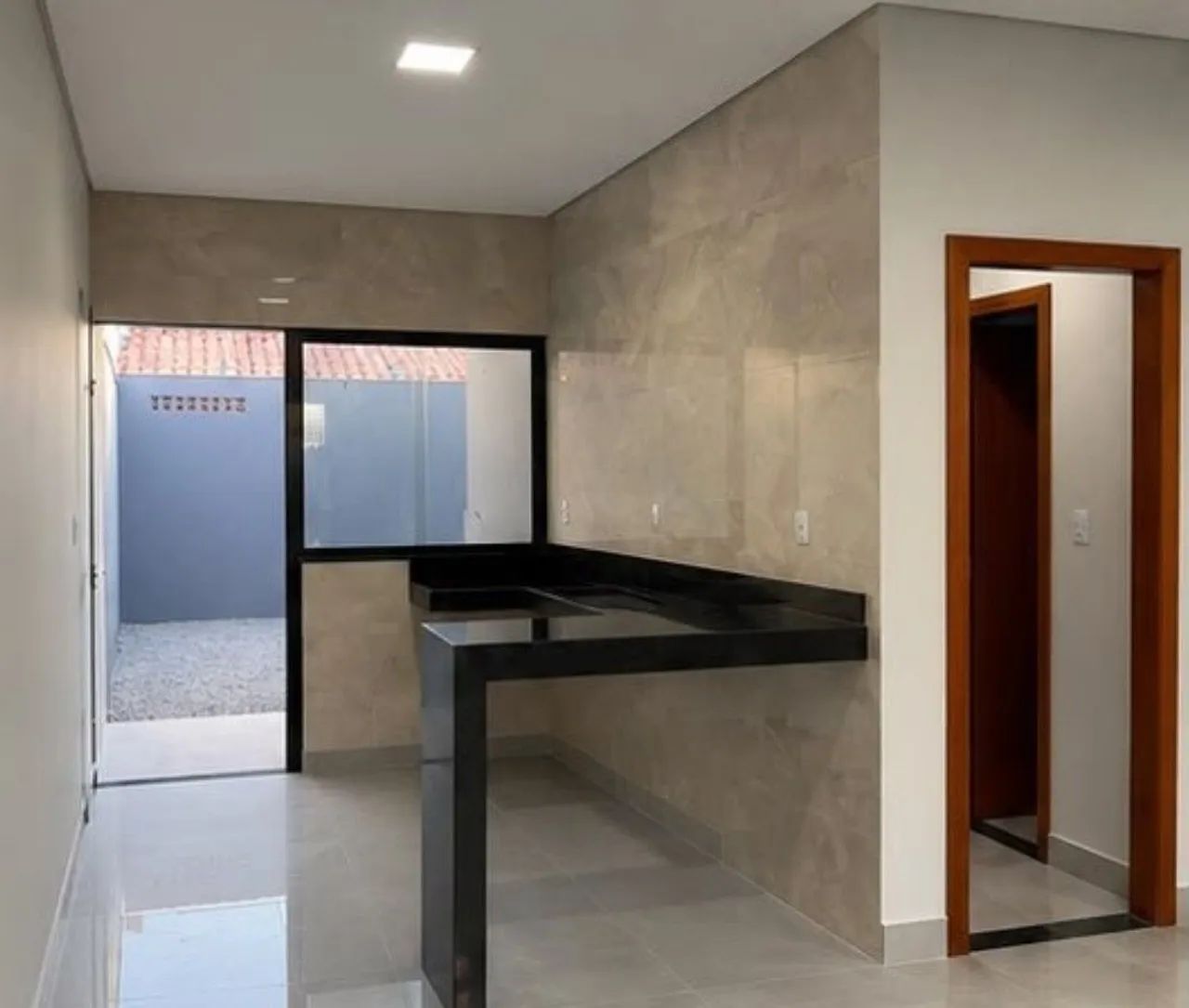 Oportunidade  - Foto 2