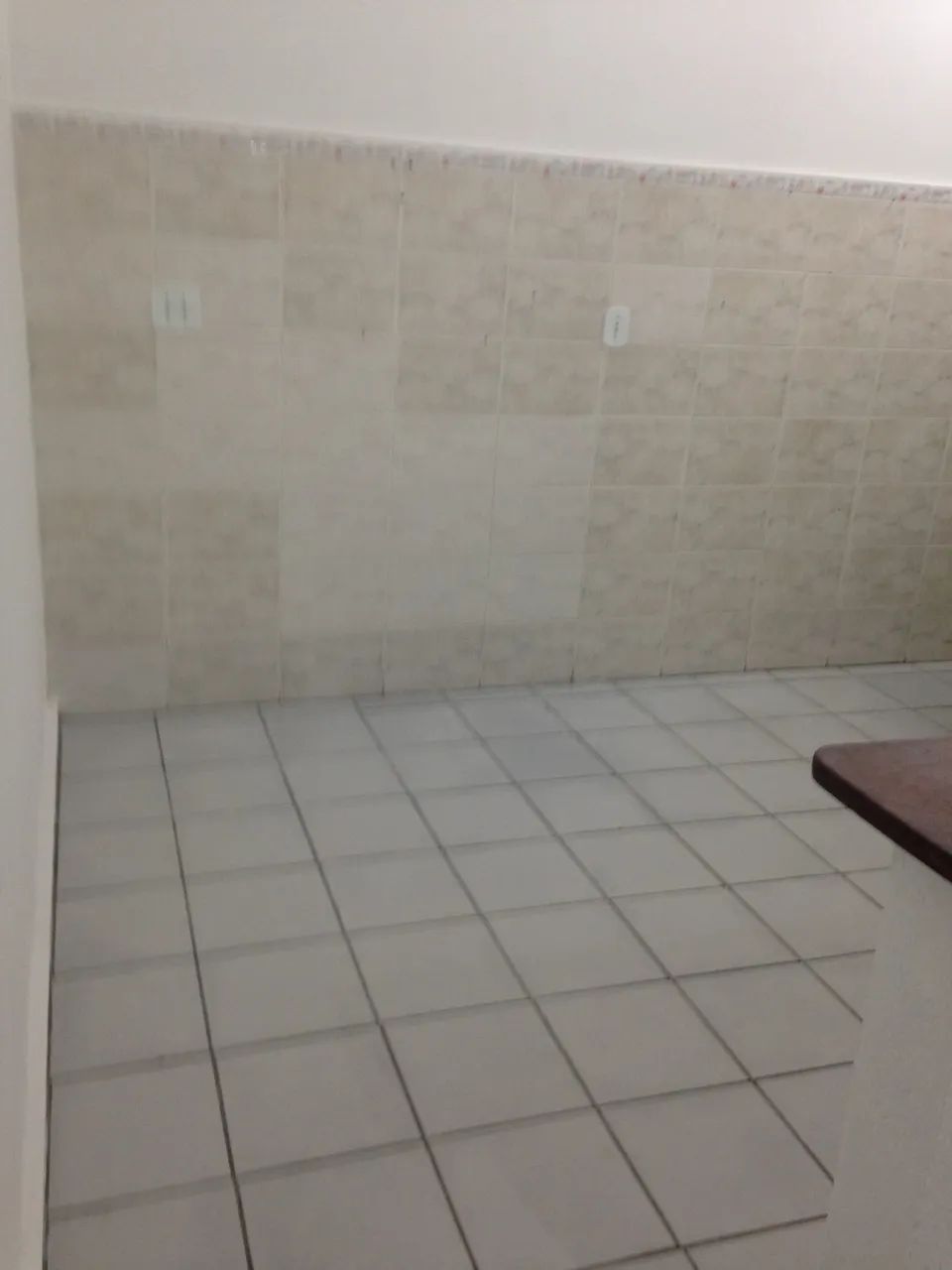 Apartamento 1 quarto Cabo Frio - Foto 3
