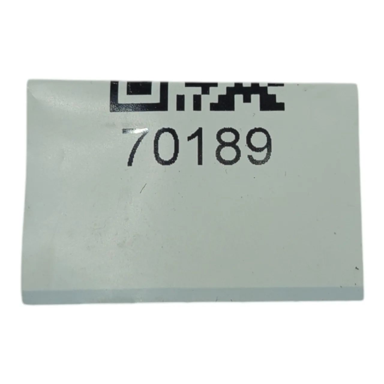 Quebra Sol Dianteiro Direito Citroen C4 Vtr 2007 2008 A 2012 - Foto 6