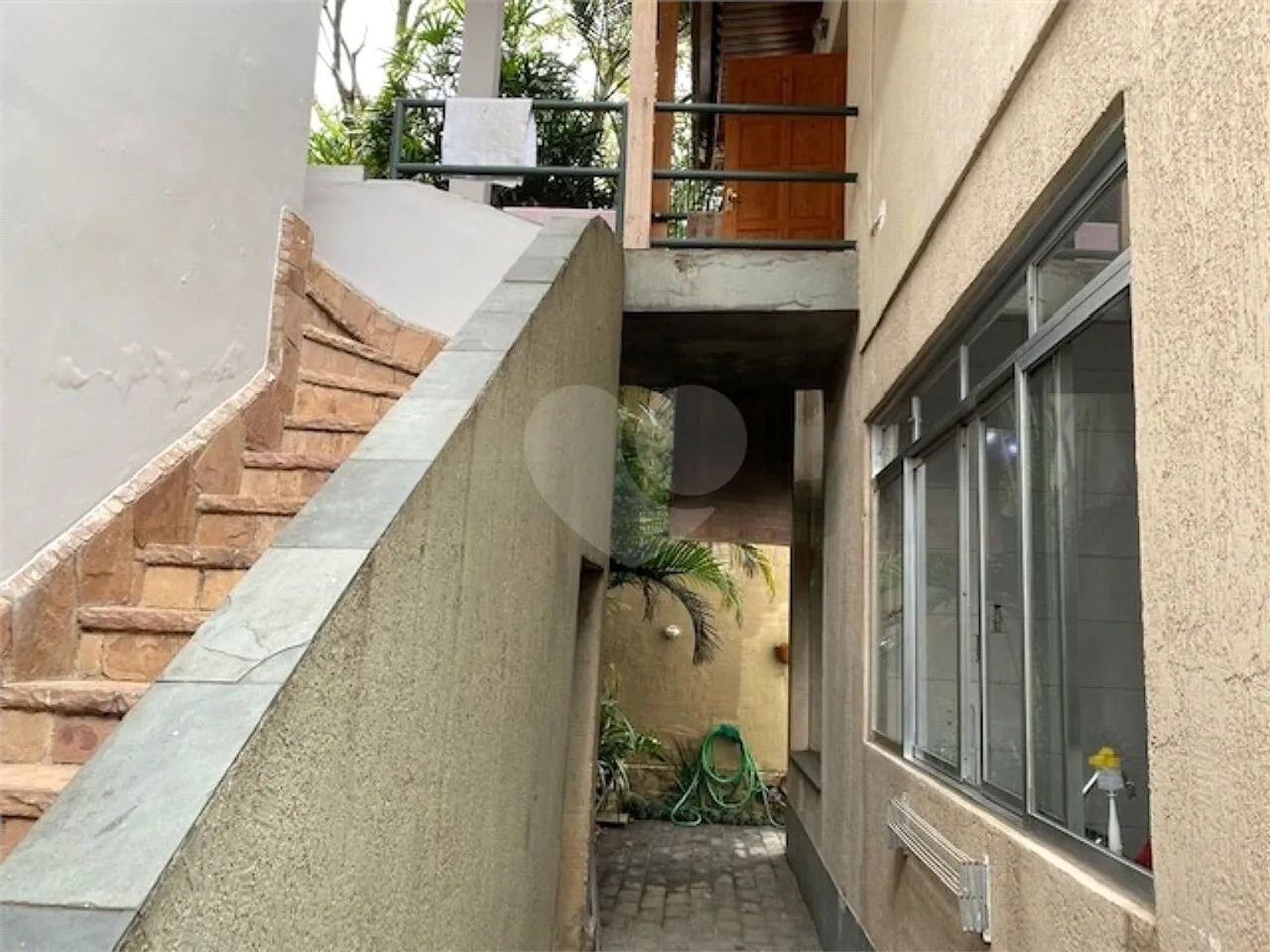 Sobrado com 5 quartos à venda em Jardim são bento - SP - Foto 3