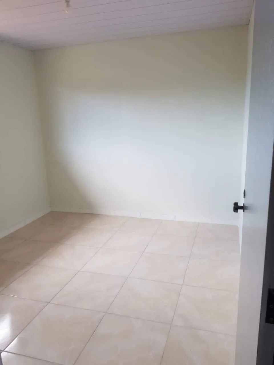 Sobrado a venda Camboriú  - Foto 5