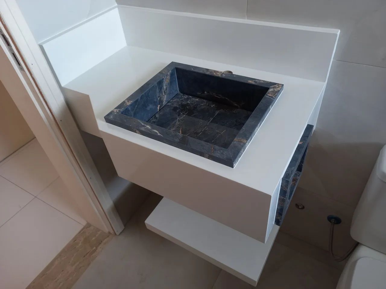 Lavatório  - Foto 5