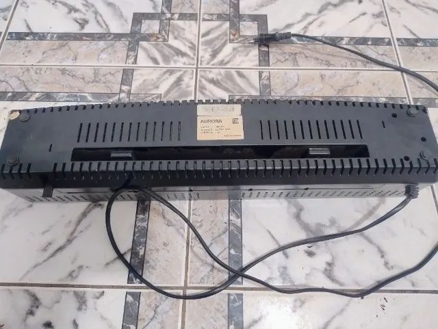 Plastificadora Aurora65082228347778121