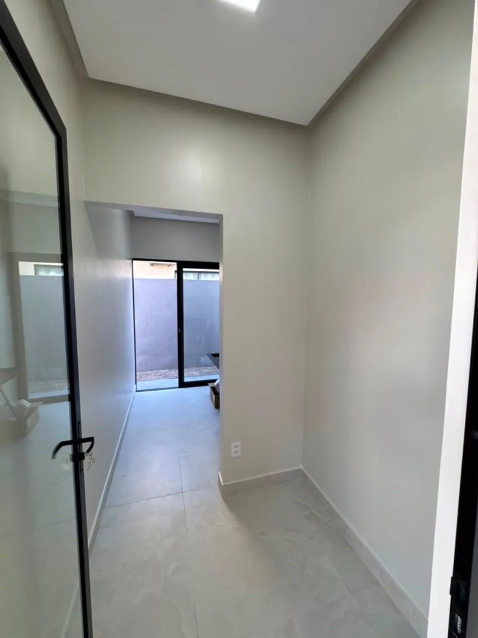 CASA ZONA OESTE PARA LOCAÇÃO - Foto 2