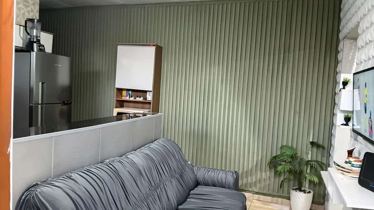 Vende-se 