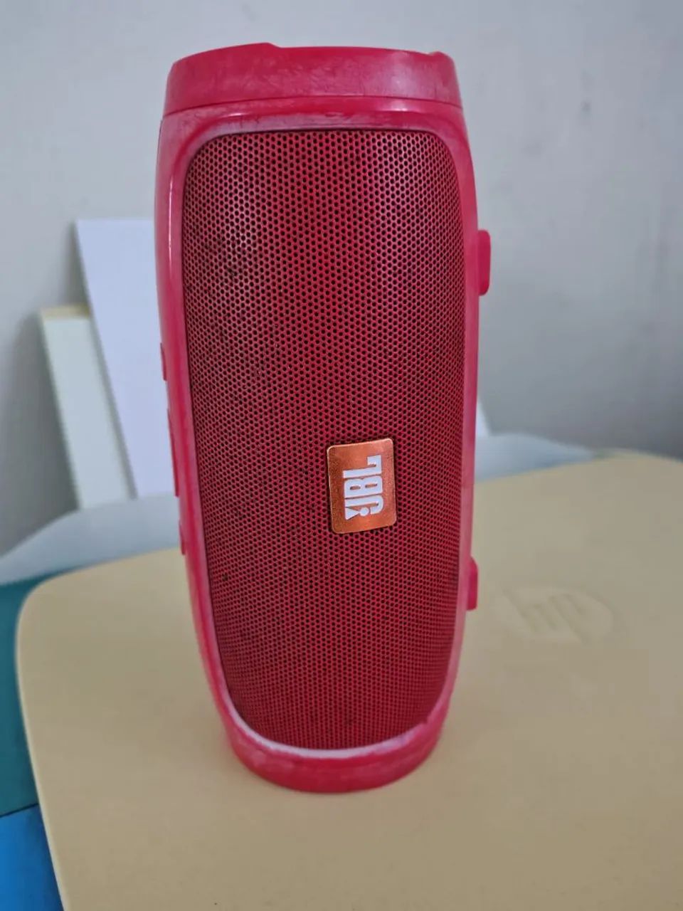 Caixa de Som Bluetooth JBL  - Foto 5