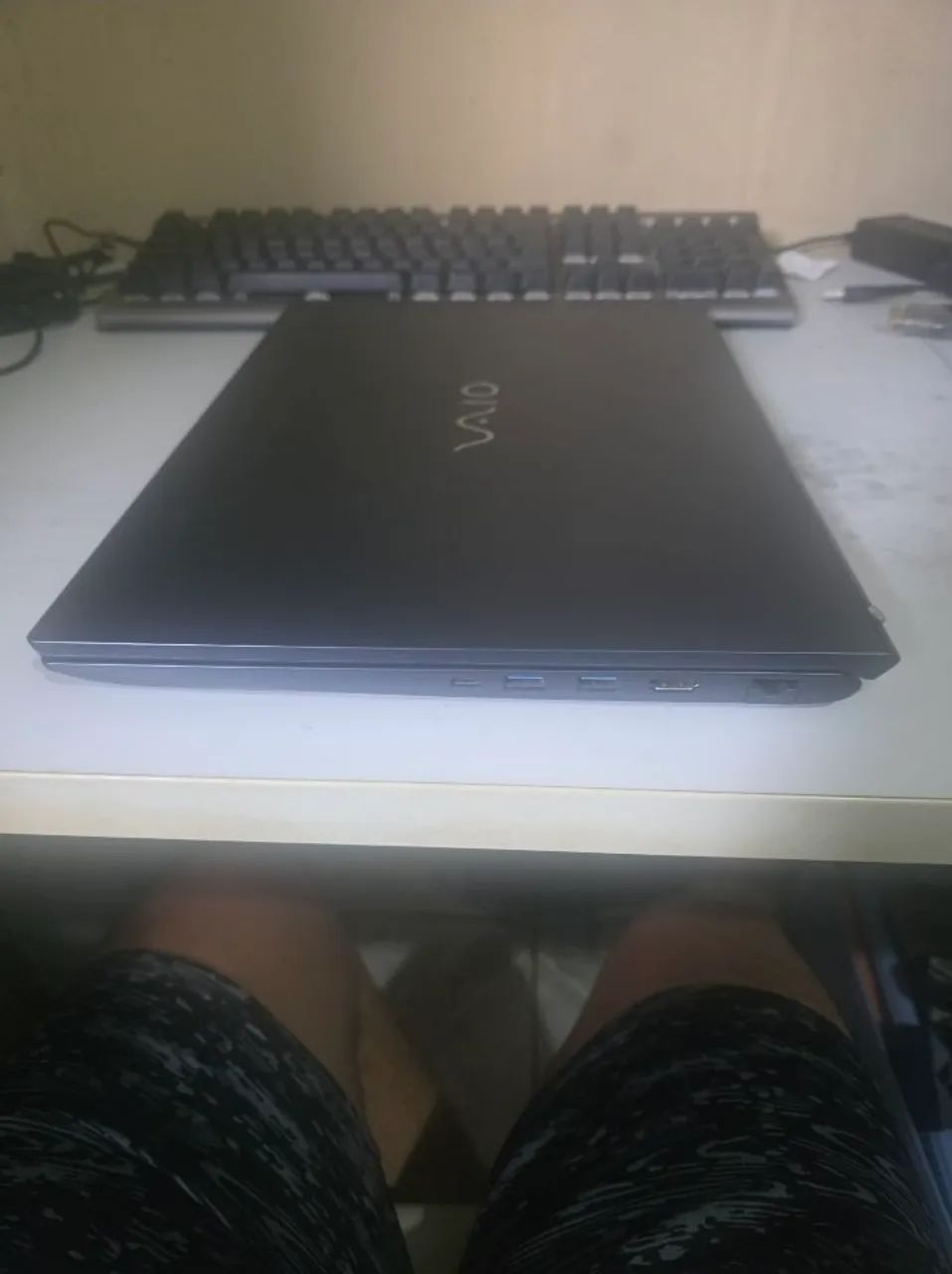 Notebook fe16  - Foto 2