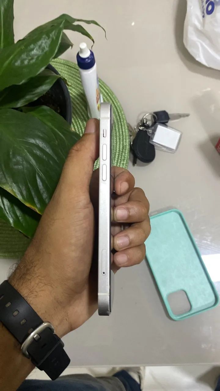Iphone 12 64gb - Foto 2
